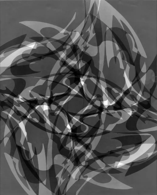 C3 · Nr. 05