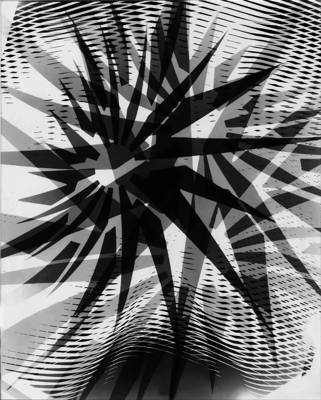 A9 · Nr. 011