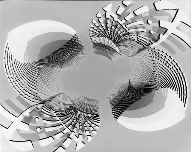 C5 · Nr. 13