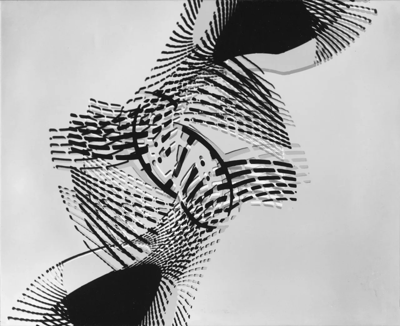 A7 · Nr. 015