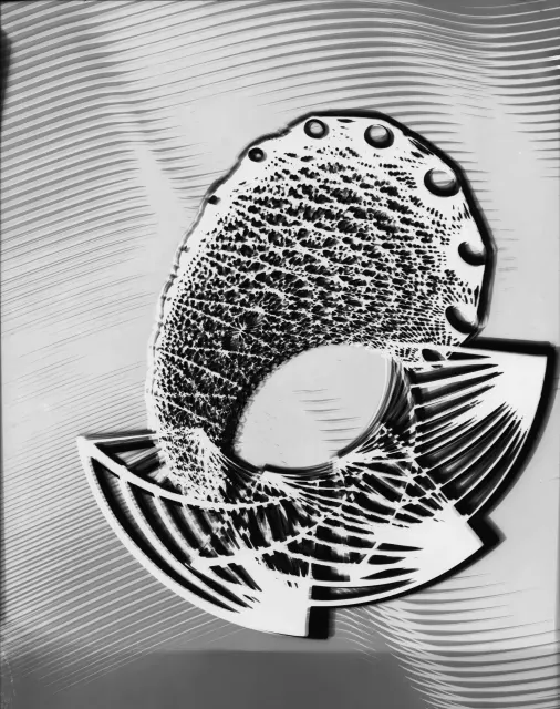 C7 · Nr. 18