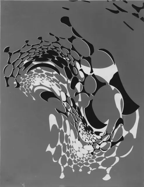 B9 · Nr. 20