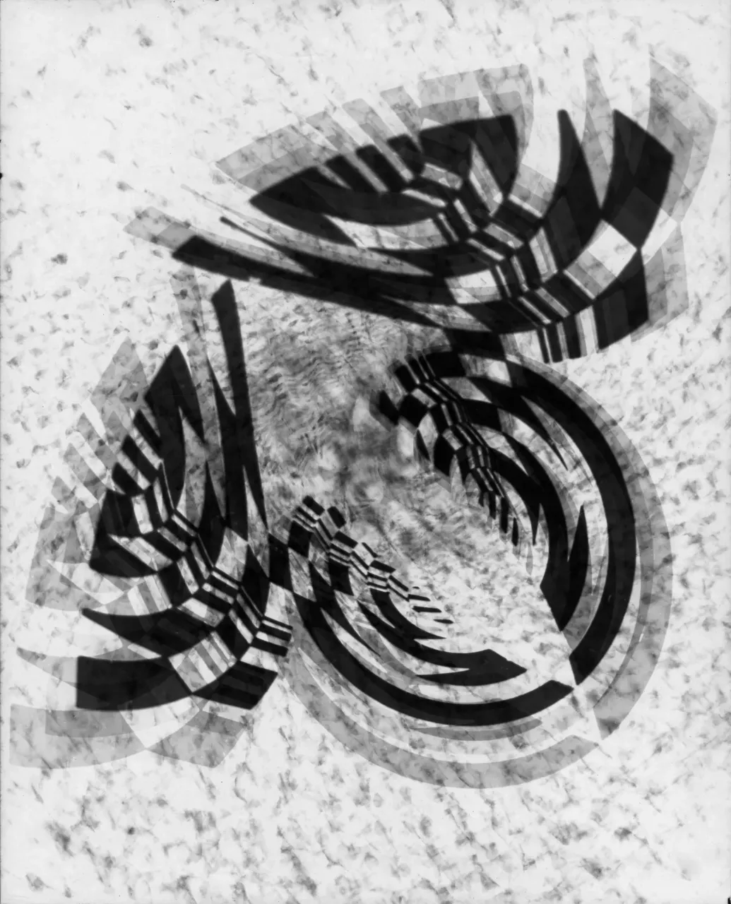 B3 · Nr. 022