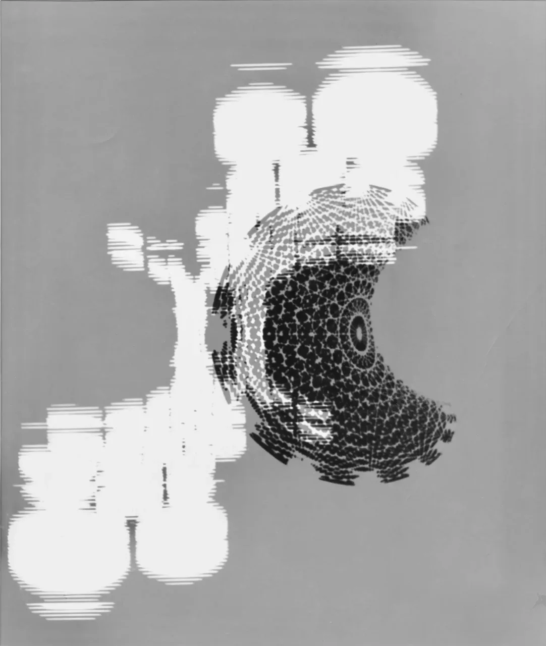 B2 · Nr. 024