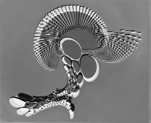 C9 · Nr. 33