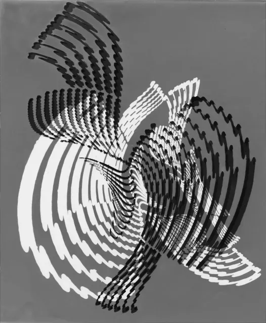 C2 · Nr. 35