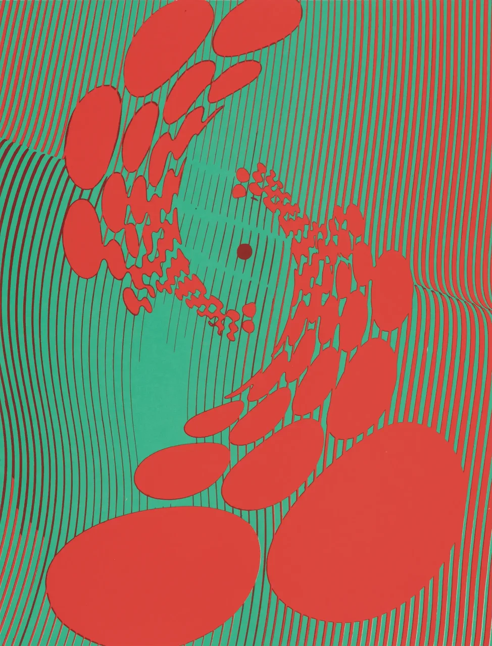A1s · Nr. 051