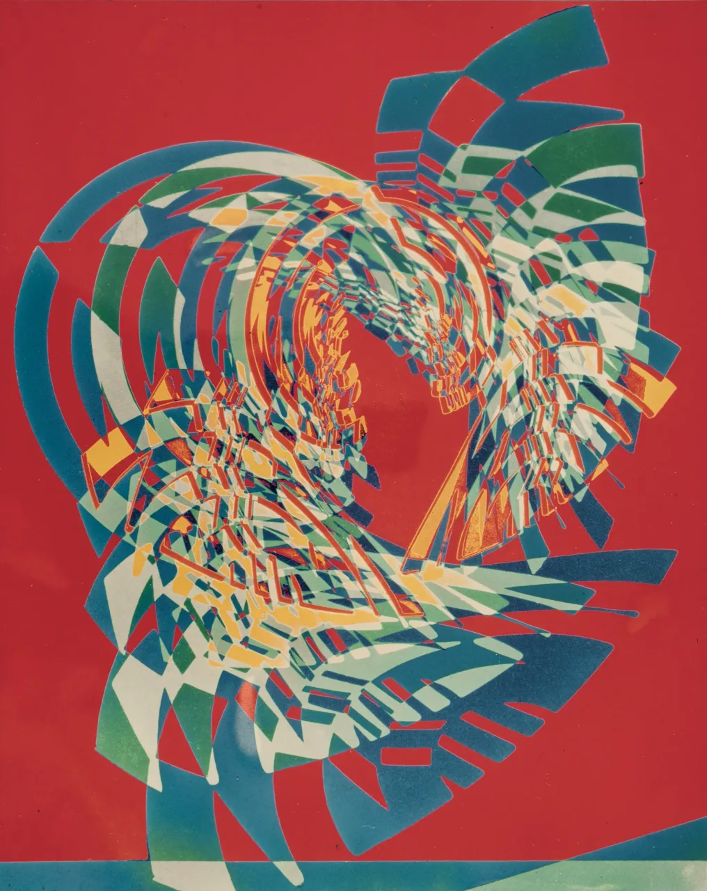 A10c1 · Nr. 066