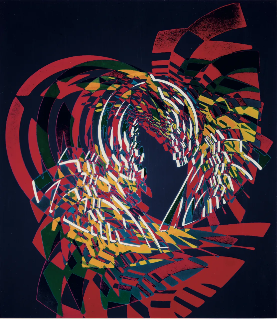 A10c3 · Nr. 067