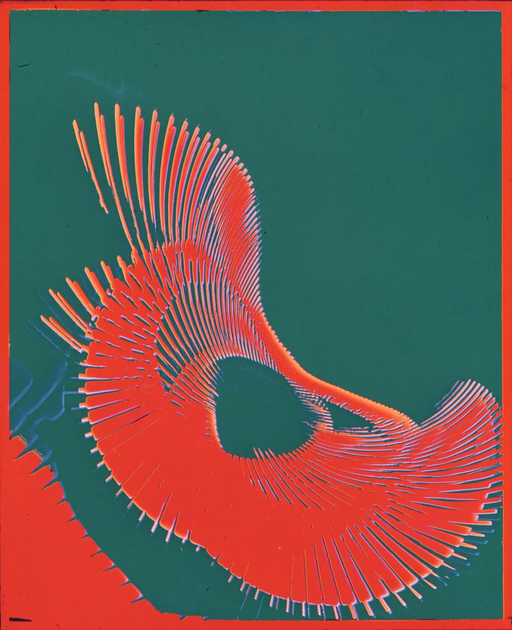 D3c1-2 · Nr. 074