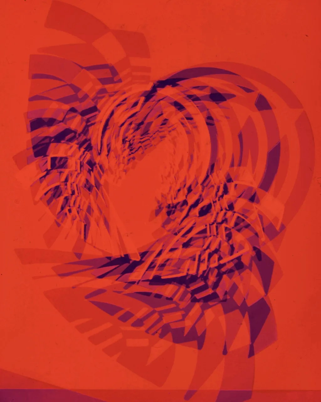 A10c1 · Nr. 077