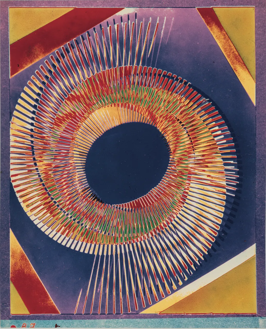 B7 · Nr. 083