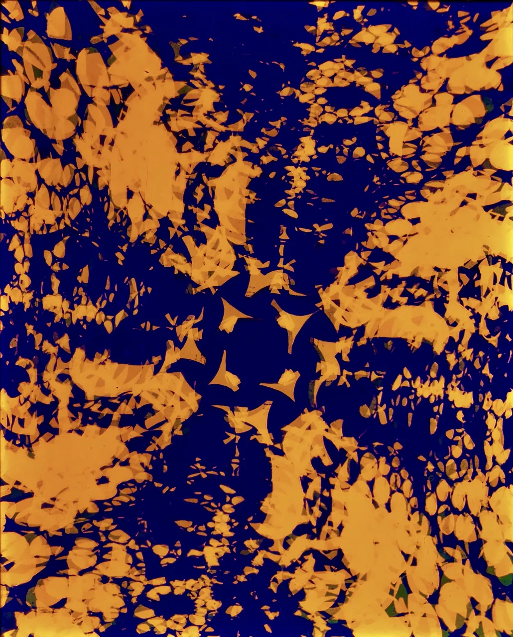A3c · Nr. 085