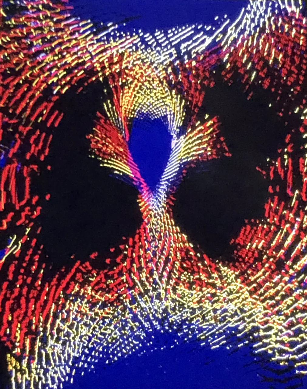 C10c · Nr. 087