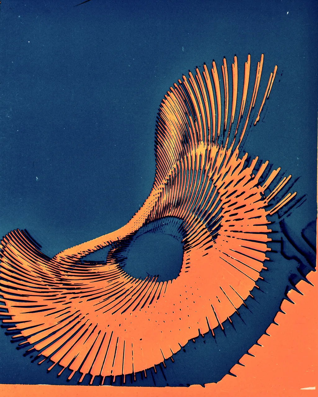 DC3o/b · Nr. 095